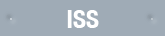 ISS